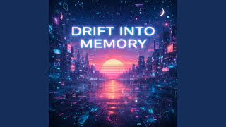Digital Sunset