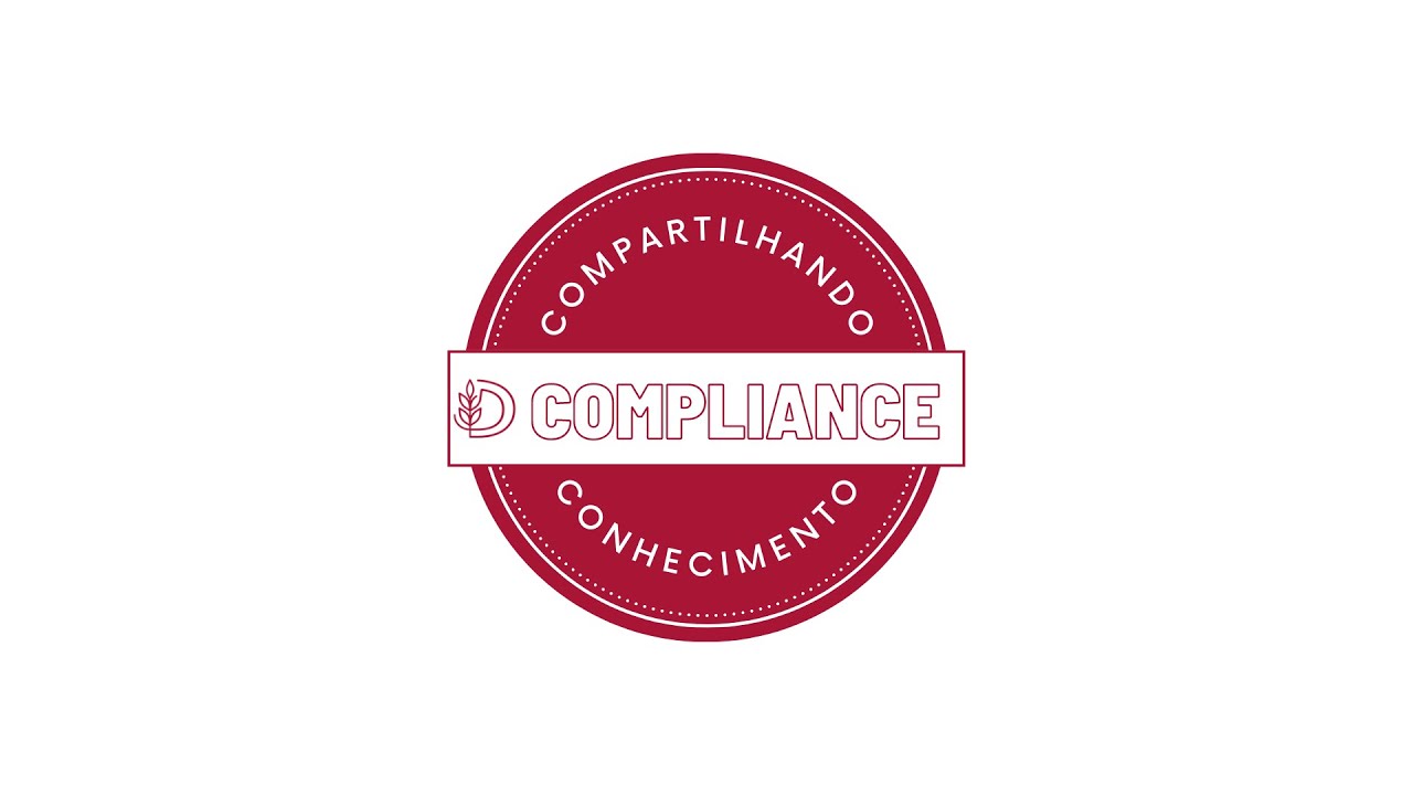 PROGRAMA DE COMPLIANCE - YouTube