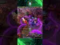 Dragon Knight Hard Carry Heavy Crit Hit Like a Truck Build in 7.41c Dota 2
