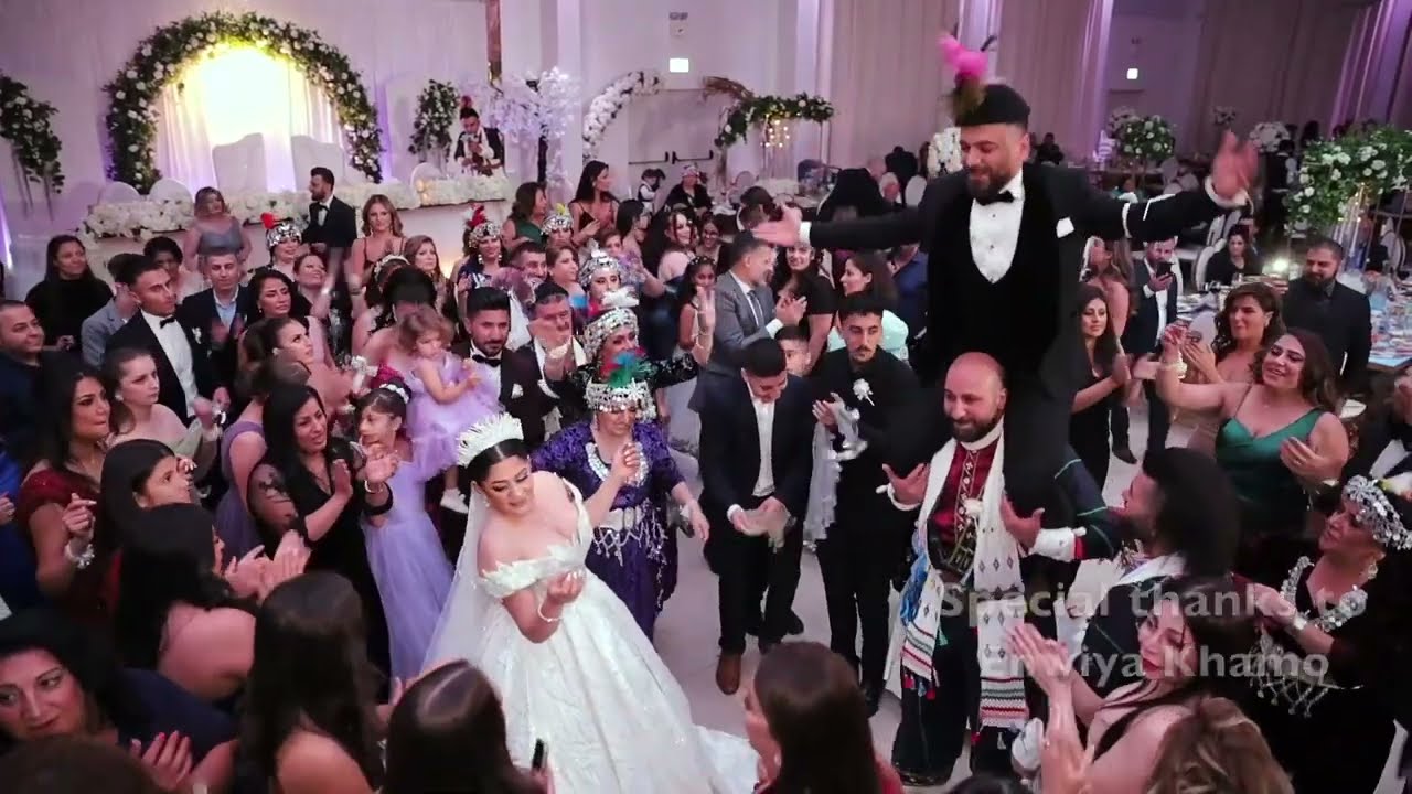 Albert William (RAMSHAN SODANA)  