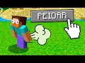 🔥 Esse é o MOD mais INÚTIL de MINECRAFT...