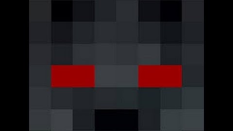 DNS and Regedit (Used by Verzide)