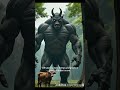 cow and the beast #cartoon #animation #kidsvideo #kidseducation #englishgrammar #advance