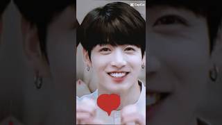 JUNGKOOK cute smiling GIF💖💖💖💖💖#GIF #jungkook #bts #oroshimehejabin