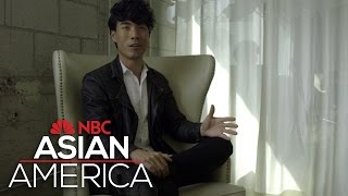 Life Stories: Buzzfeed's Eugene Lee Yang | NBC Asian America