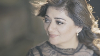 SAMANDAR SAA ISHQ | POORNIMA DAS MEHTA | ORIGINAL SOUNDTRACK | Bollywood Music