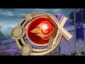 С днем рожденья Genshin Impact!