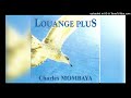Adoration Plus - Charles Mombaya