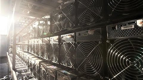 Bitcoin Mining Difficulty to Jump Again As More Miners Return to Work