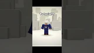 Headless Tutorial 2026 ✨ | Use it before patch 💗 |. #headless #freeheadless #roblox2026