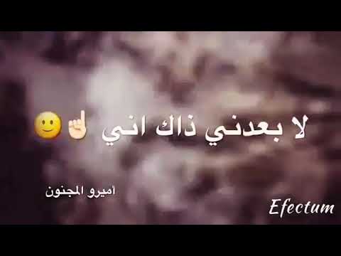 الله لا يعوزني لا أحد
