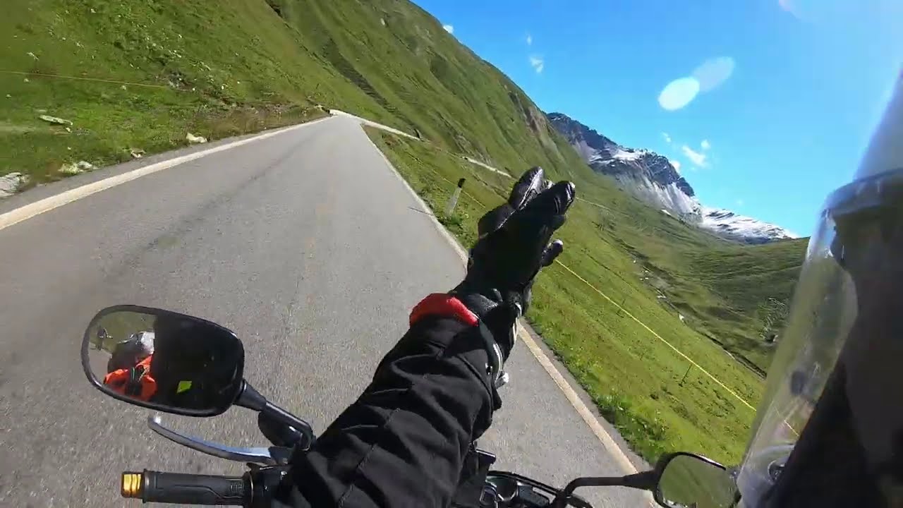 PIANGO DAVVERO e poi ... SBAGLIO TUTTO 😅 agosto 2020 - DAY 2