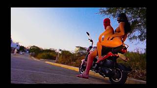 Download Lagu TIEFBASSKOMMANDO - SÉXICO MP3 Download Lagu TIEFBASSKOMMANDO - SÉXICO MP3