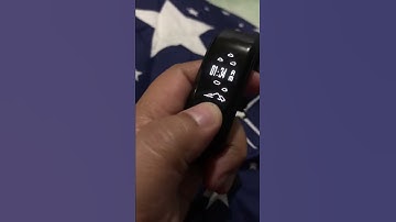ATMOSfit Hydro (defective)