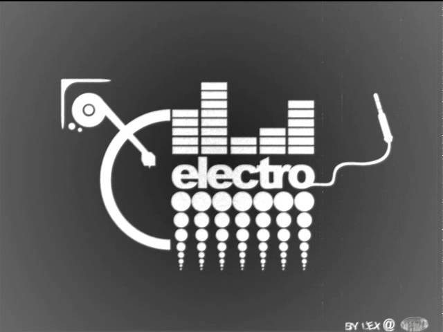 Watch Joel Fletcher - Back 2 Front (Original edit) on YouTube Watch Joel Fletcher - Back 2 Front (Original edit) on YouTube