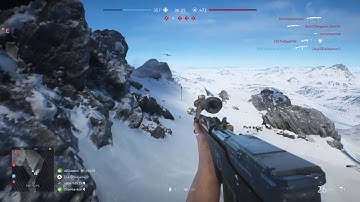 Battlefield™ V Selbstlader 1916 mastery, can