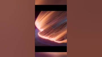 Space Shuttle re-entry #shorts