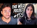 The wild project 155 ft anita mateu  sobrevivir en cuba siendo una chica joven drama para comer