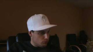 bagpipes from bagdhad cover