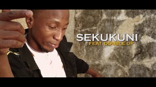 De General - Sekukuni Feat. Double Up (calculation)