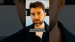 Partie 2 - Bonne affaire à l'achat