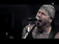Biohazard - Shades of Grey (Live)