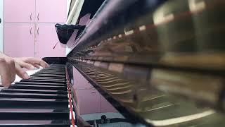 補充本129piano
