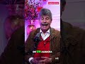 Heredero o Albacea !Diferencias!