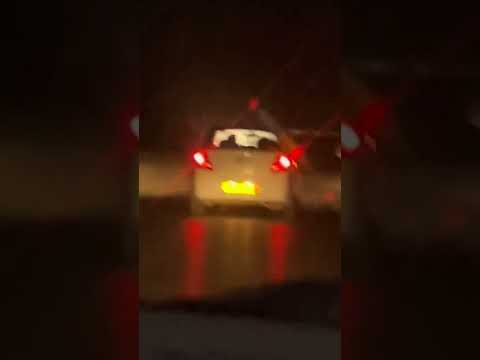 فالميليو عندي ديبلوم ابوني خاوتي لايك و اشتراك في القناة