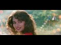 Yeh Mausam Ka Jaadu Hai Mitwa | Lyrical Song | Hum Aapke Hain Koun | Salman Khan, Madhuri Dixit Mp3 Song