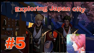 Dragon Raja Sea - Gameplay walkthrough part 5(iOS , Android)