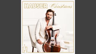 Video thumbnail of "HAUSER - Carol of the Bells"