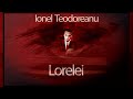 Lorelei (1989) - Ionel Teodoreanu