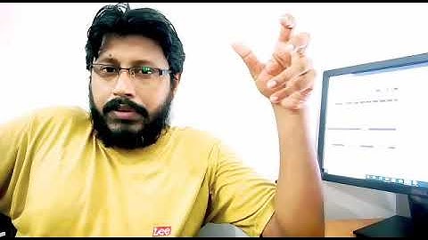 How To Clear Written Versant Test 6? - All Required Tips For Versant Test - Banti Goswami - Tutorial