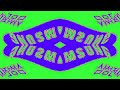 Samsung Logo History In 5 Major D Major 48 
