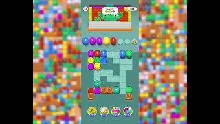 Thread Jam ๐งต Level 172 Walkthrough & Solution