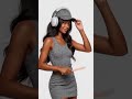 baseball cap era unlocked #style #fashion #caps