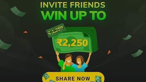 MX Taka Tak refer and earn | mx taka tak referral code | mx taka tak me referral code kaise dale