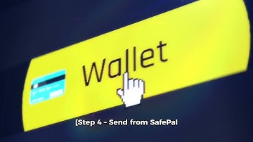 How to Move USDT from SafePal to Bybit (Fast & Easy Guide 2025) 