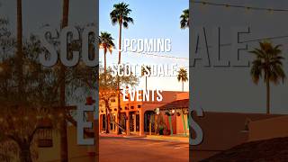 Calendar of Events!
