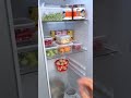 Fridge Odor-Proof Boxes: Food-Grade Sealed Storage Must-Have! #FreshBox #SealKeeper #KitchenHack