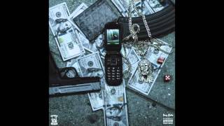 Joey Fatts feat. Playboi Carti - "Dallas" OFFICIAL VERSION chords