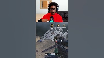 Call of Duty Black Ops 6 Eén snelle sluipschutter