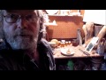 Woodturning a Launcher For Spinning Tops Woodturning a Launcher For Spinning Tops