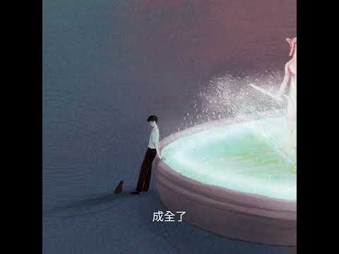林宥嘉 成全 唱歌