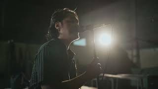 BRANDIBELLY - PANGAKO | OFFICIAL MUSIC VIDEO