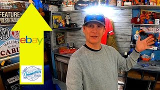 Prices For These on eBay are Going Up screenshot 3