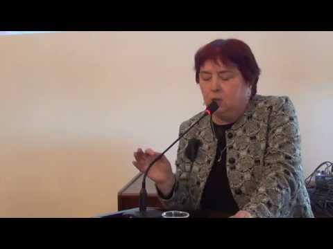 დისკუსია უნივერსიტეტის რექტორობის კანდიდატებს შორის