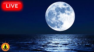 🔴 Sleep Music 24/7, Deep Sleep Music, Peaceful Music, Relaxing, Sleep Relaxation, Sleep Meditation