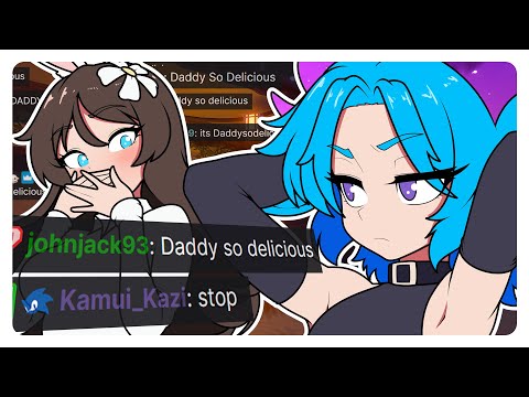 Aries Became A DADDY Because Of Her